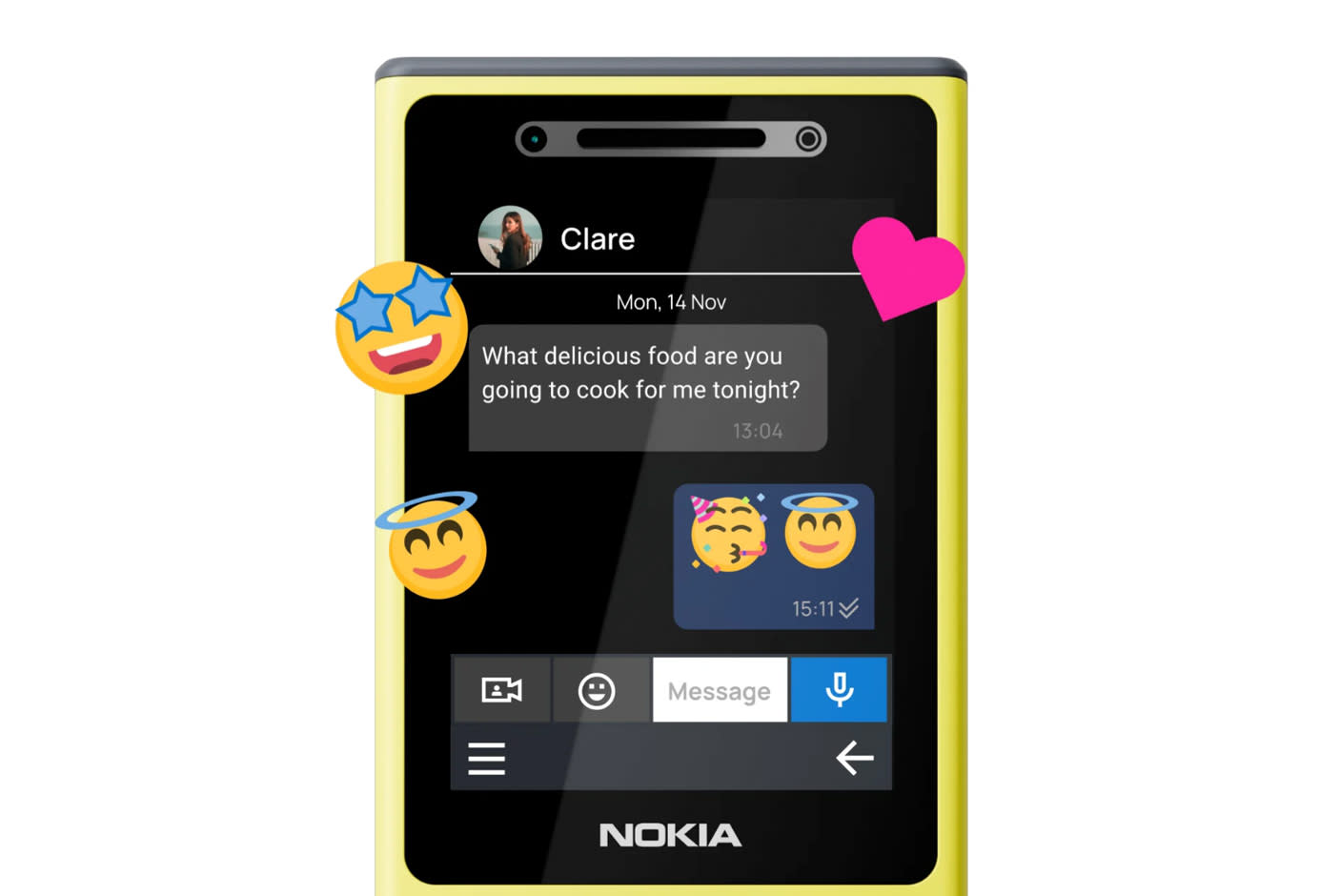 5313023-Tile-3-Chat-Enabled