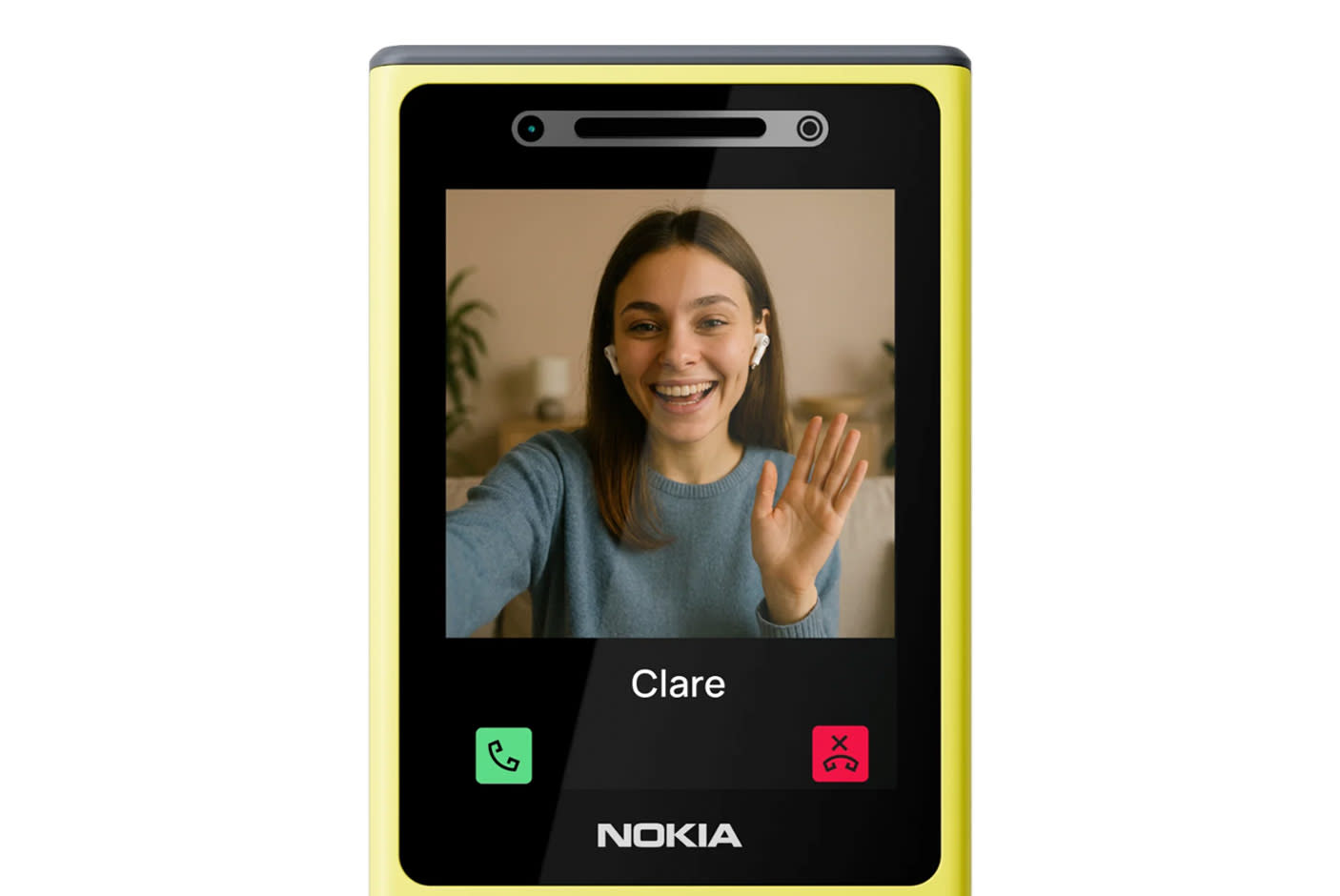 5313023-Tile-1-Videocalls