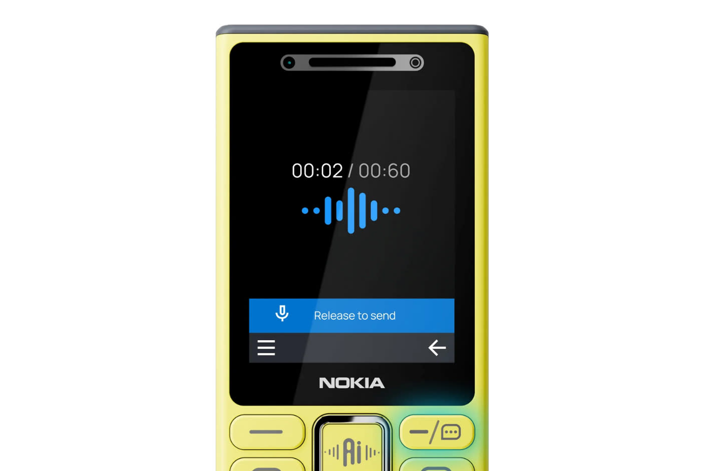5313023-Tile-2-Voice-Messaging