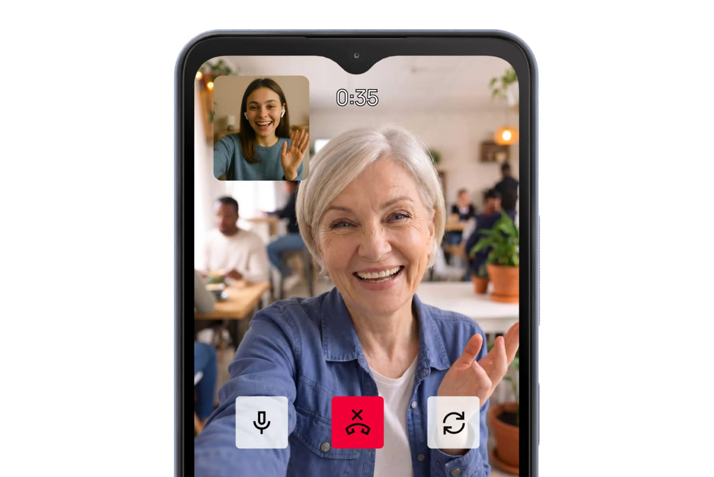 5313023-Tile-4-For-Smartphones