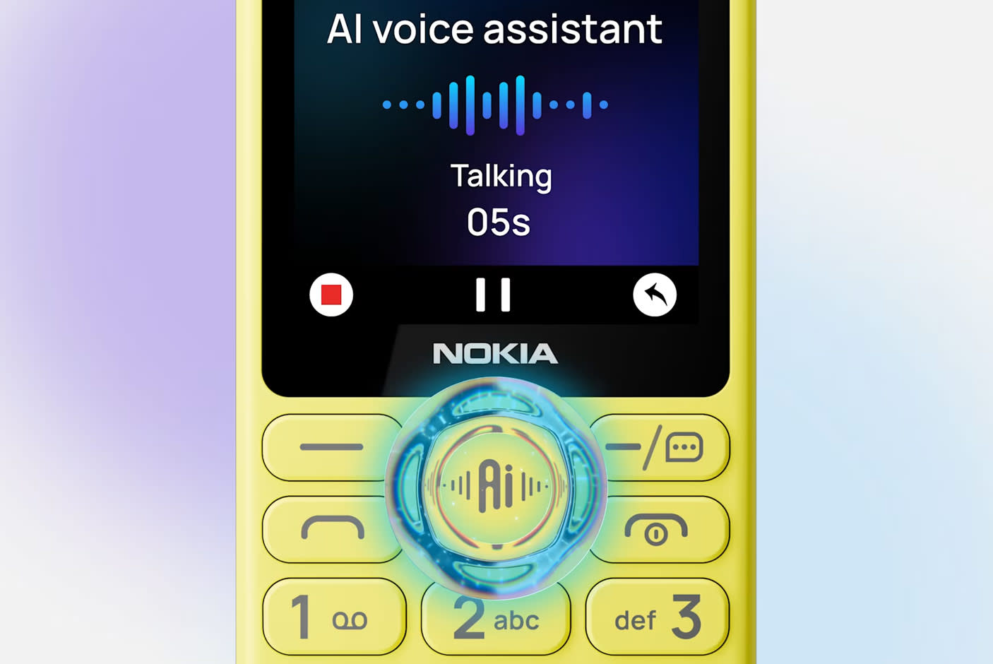 5313023-Tile-5-AI-Button