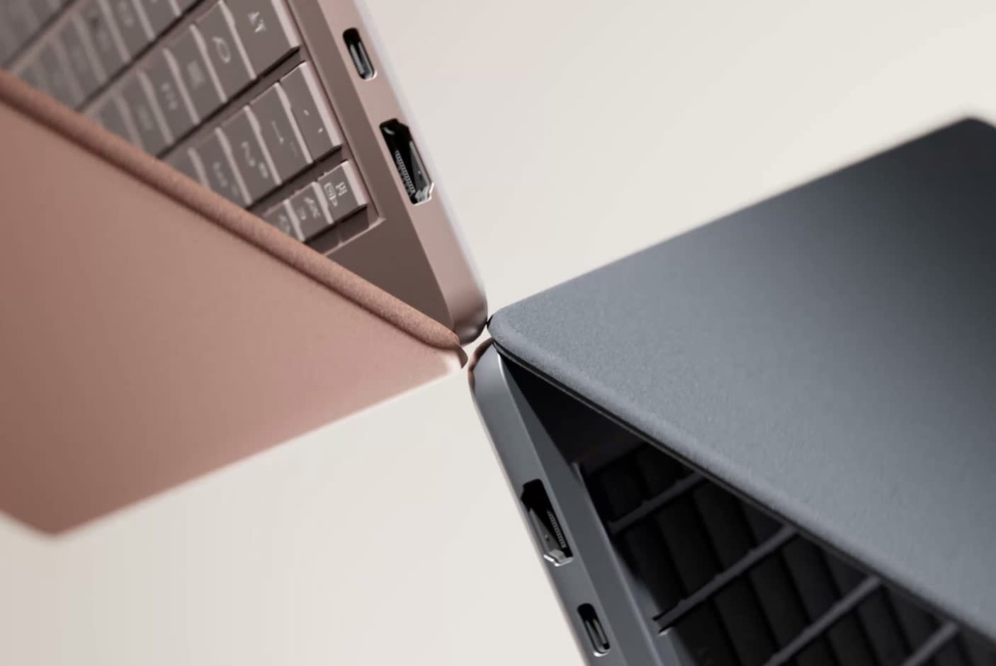 5194121-Tile-2-ASUS-Ceraluminum