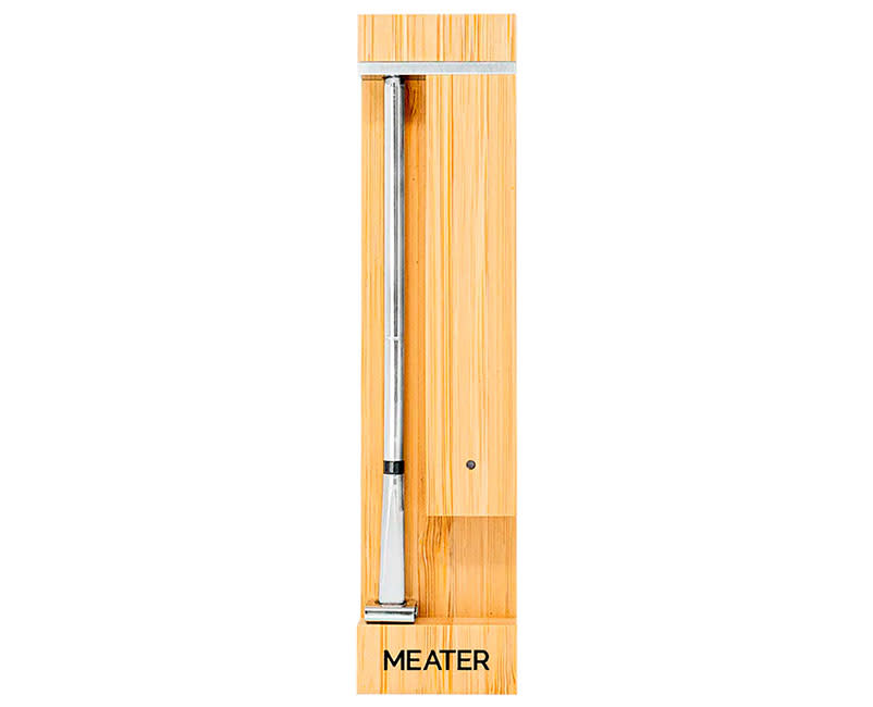 Meater Ασύρματο Θερμόμετρο PRO