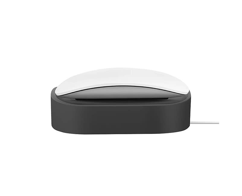 Uniq Nova Magic Mouse Charging Dock DG