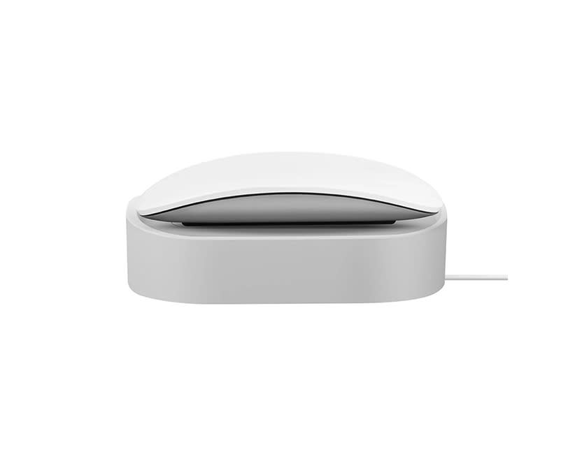 Uniq Nova Magic Mouse Charging Dock G