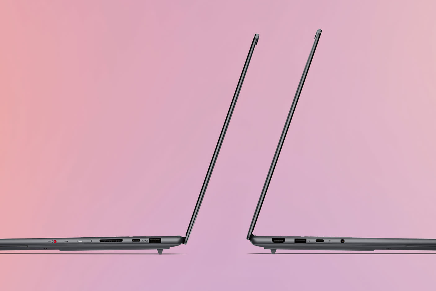 Lenovo Yoga 7 2-in-1