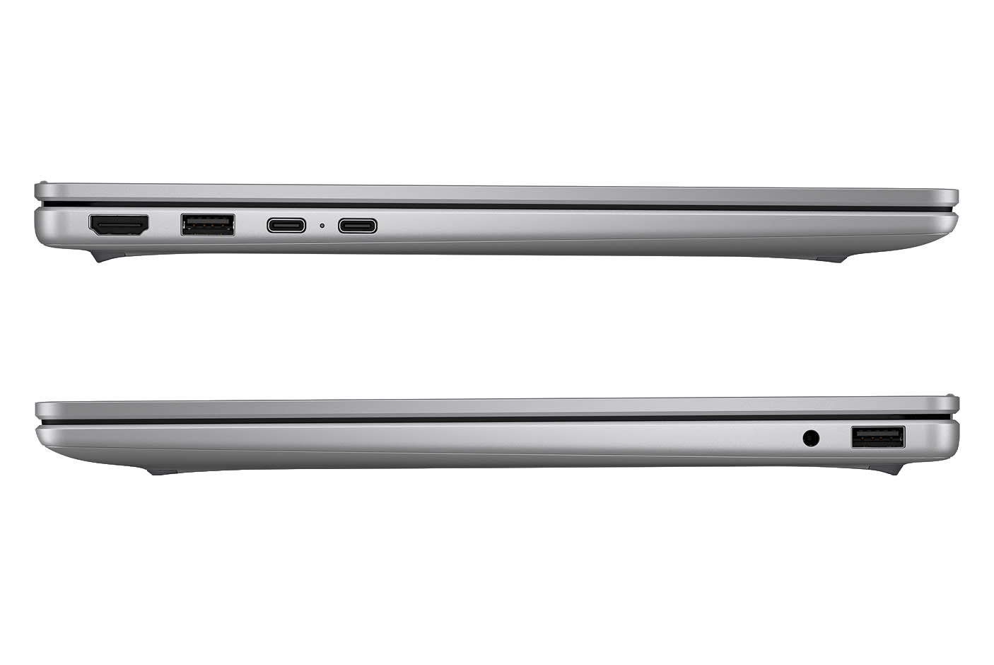 4661559-Tile-3-ASUS-Copilot-Plus-PC