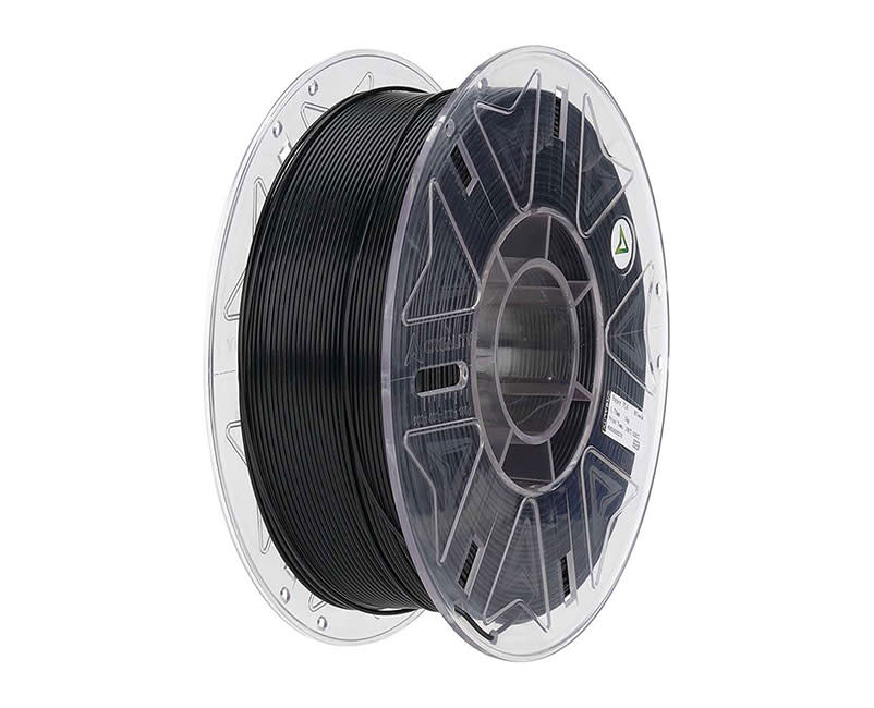 Creality 3D Filament Μάυρο HYPER-PLA