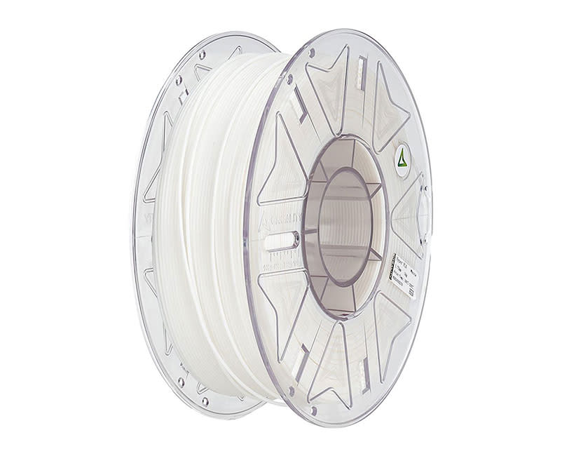 Creality 3D Filament Λευκό HYPER-PLA