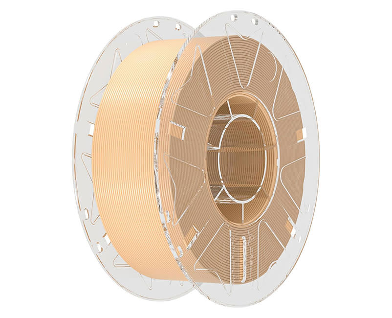 Creality 3D Filament Skin HYPER-PLA