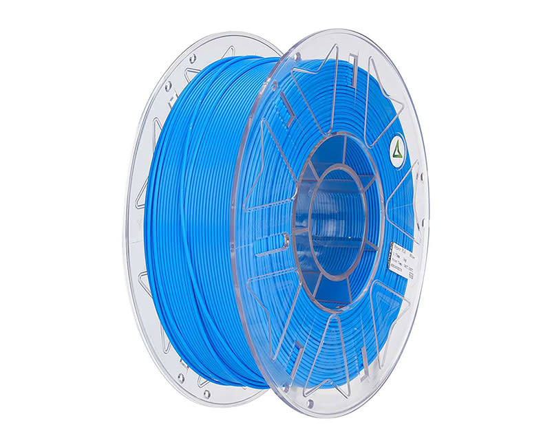 Creality 3D Filament Μπλέ HYPER-PLA