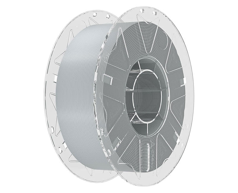 Creality 3D Filament Γκρί HYPER-PLA