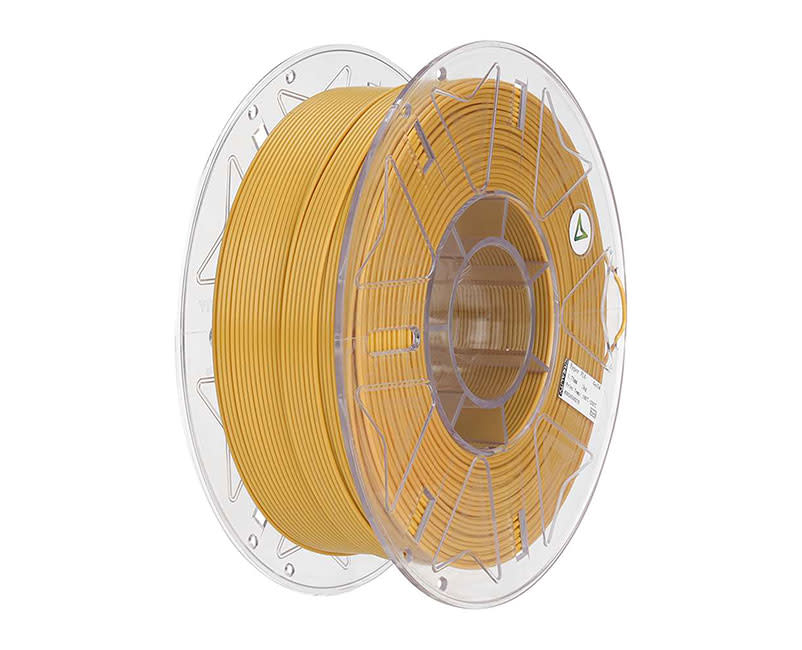Creality 3D Filament Χρυσό HYPER-PLA