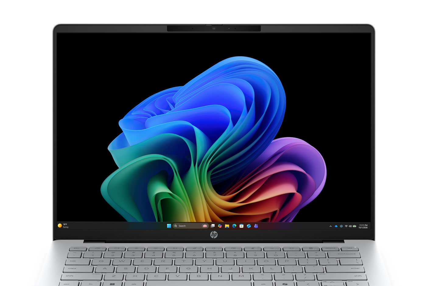 5191084-Tile-2-2K-OLED