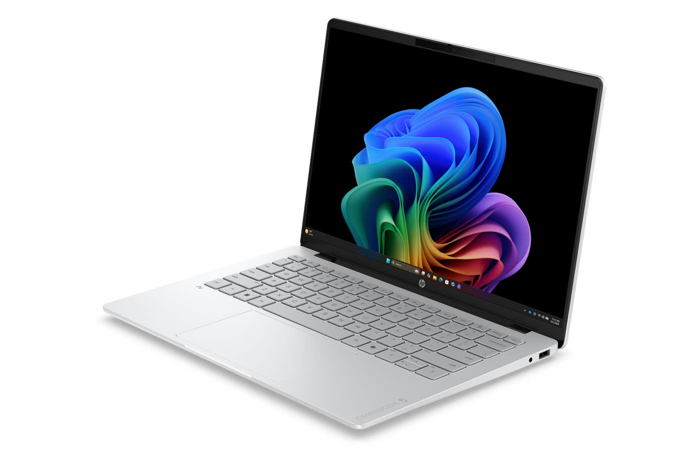 5191084-Tile-1-AMD-Ryzen-400