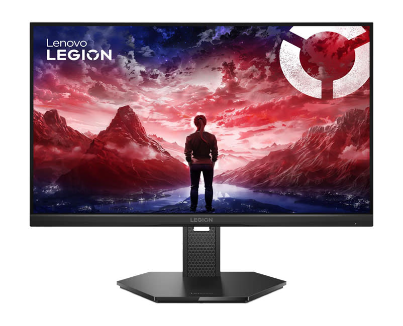 Lenovo Legion 25-10 67D4GAC3EU