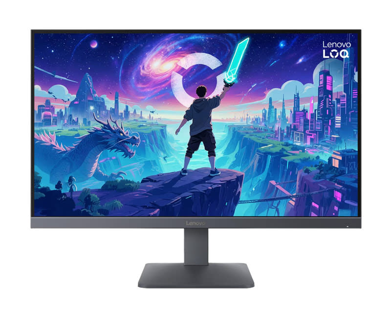 Lenovo LOQ 27Q-10 68F3GACBEU