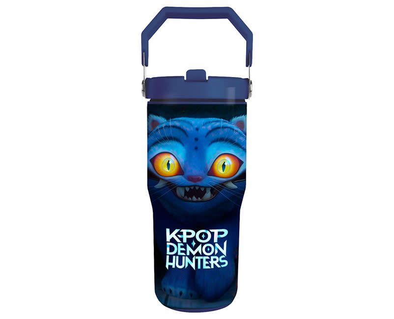 K-Pop Demon Hunters 20oz Pitcher