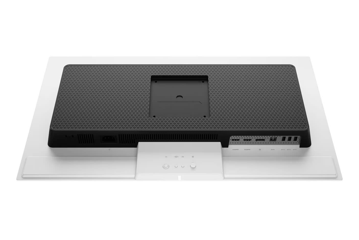 5313740-Tile-6-Lenovo-Artery