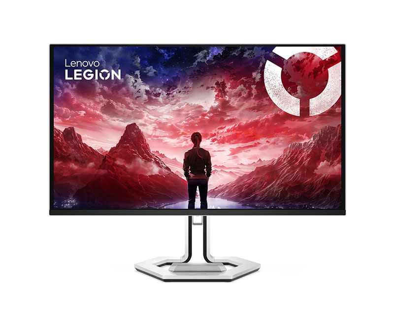 Lenovo Legion Pro 27Q-10 68CFGACBEU