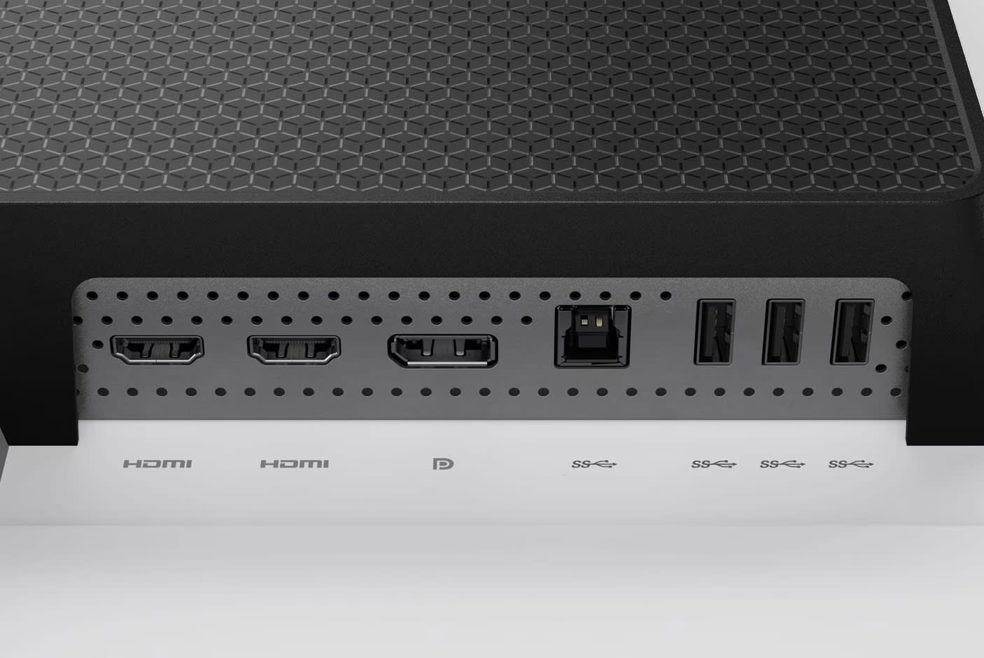 5313740-Tile-5-HDMI21-DP14
