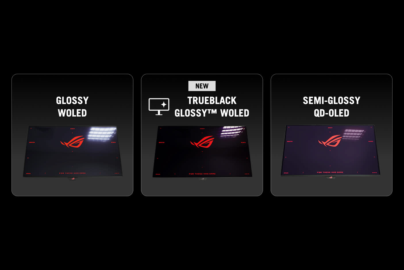 5315255-Tile-2-TrueBlack-Glossy-OLED