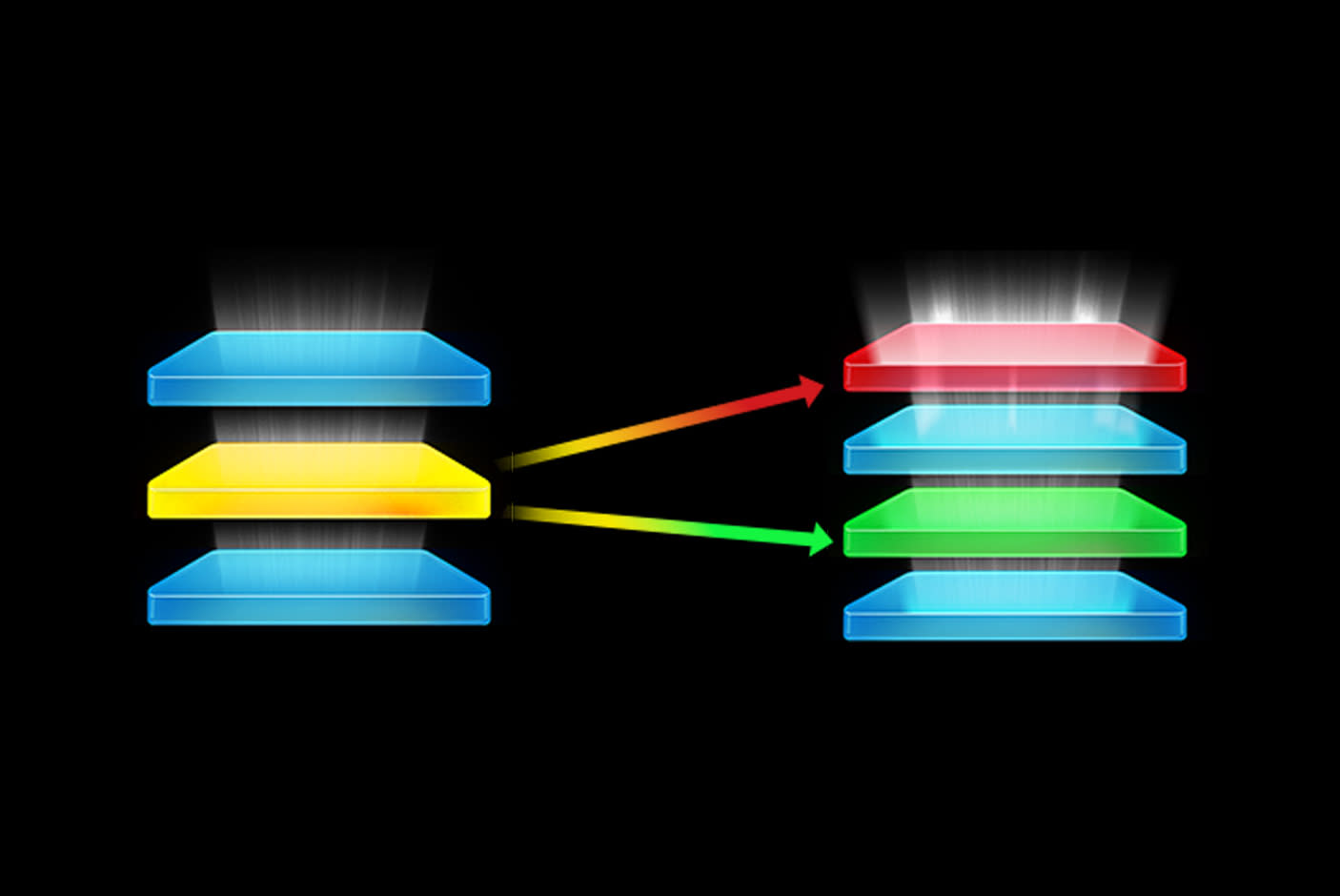 5315255-Tile-1-Tandem-OLED