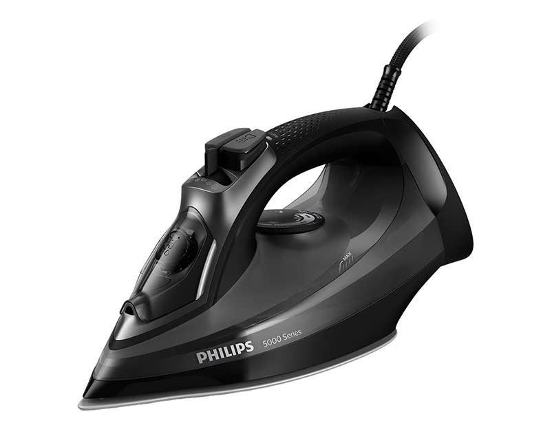 Philips Σίδερο Ατμού DST5040/80