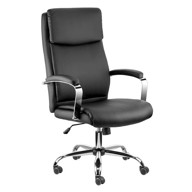 Comfy Chair