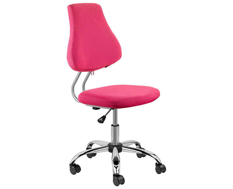 Student Chair