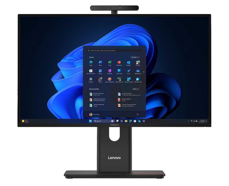 Lenovo ThinkCentre M90a Gen 6 13AT0014MG