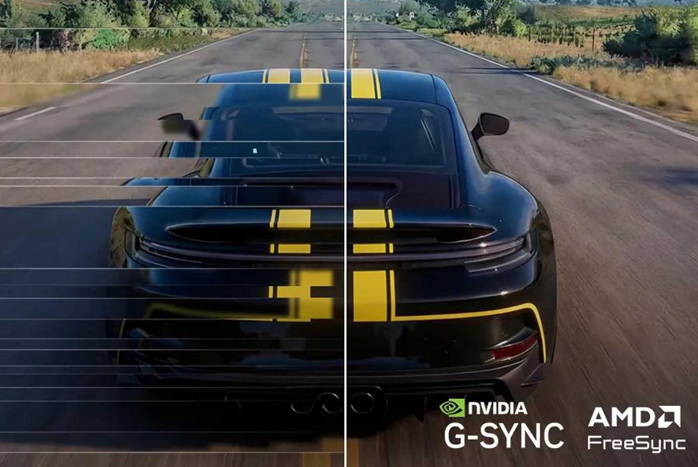 5317126-Tile-3-FRSNC-GSYNC