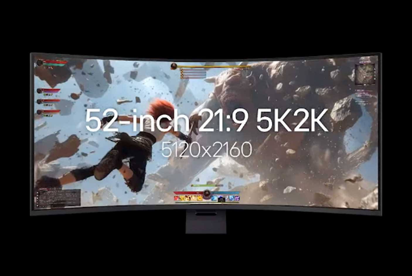 5317118-Tile-2-5K2K-Res