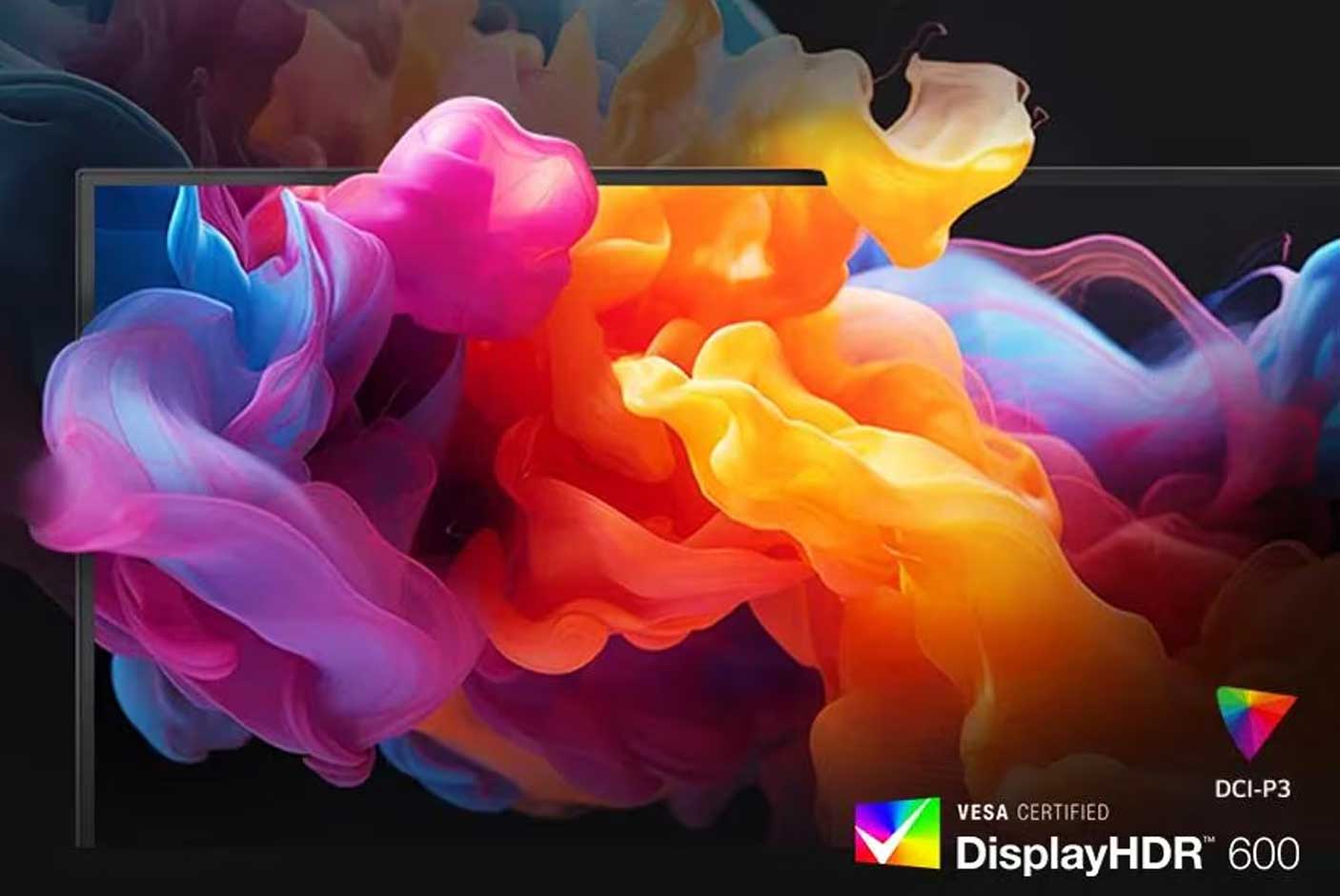 5317118-Tile-4-VHDR600-98DCI
