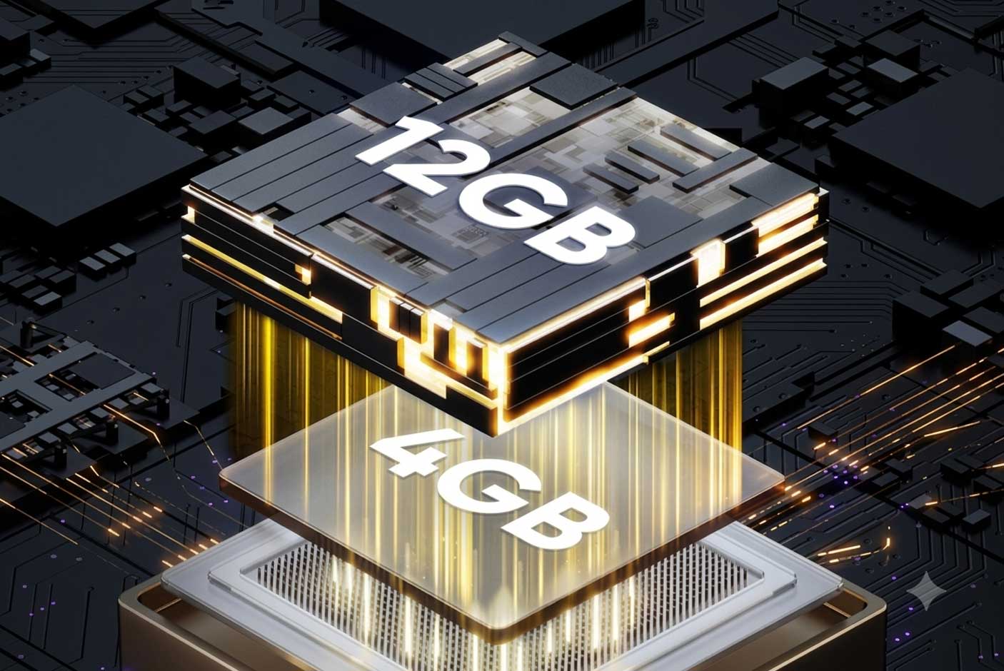5314380-Tile-13-12GBER