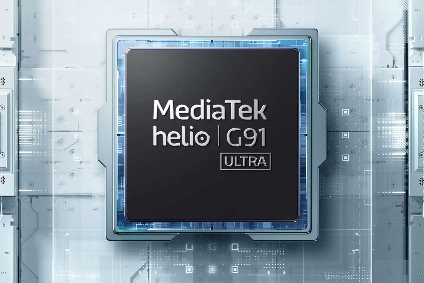 5314380-Tile-10-HELIOG91U