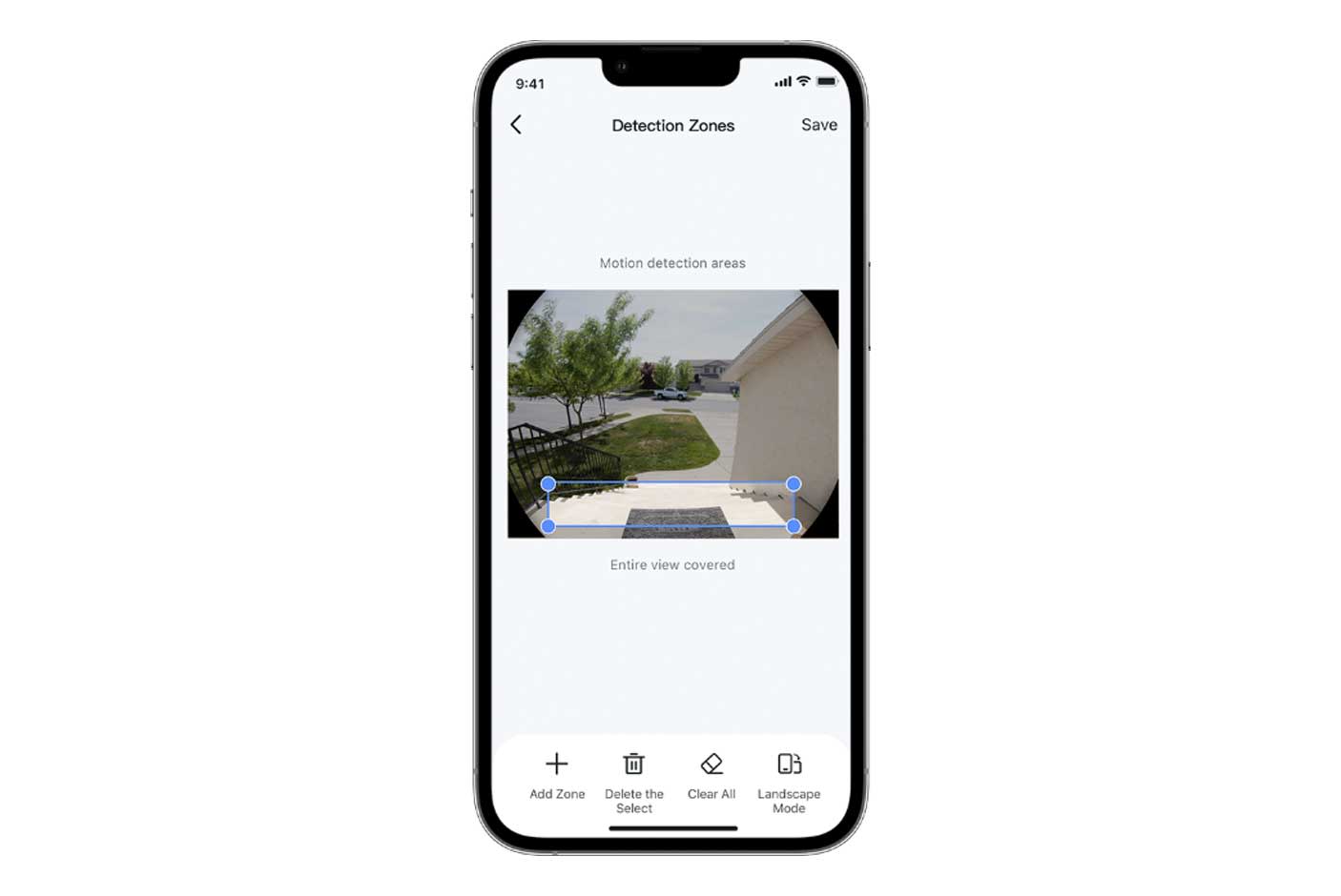 5047447-Tile-5-OneApp