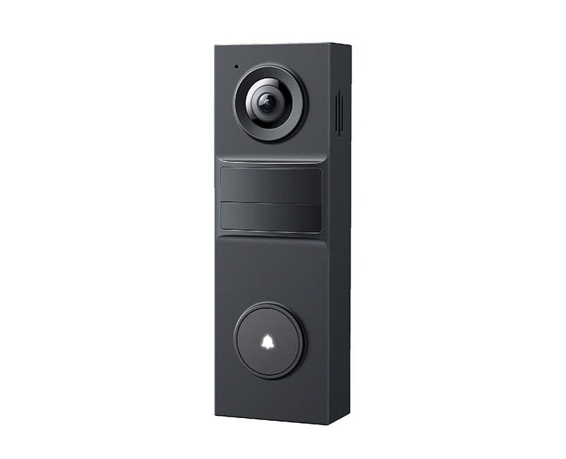 TP-Link Tapo D205 Video Doorbell Mini