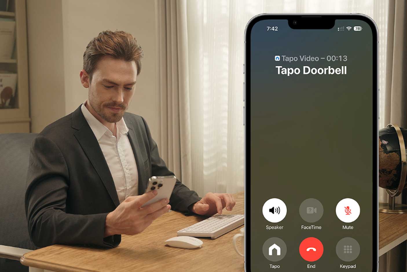 5047447-Tile-4-Doorbell-Calls