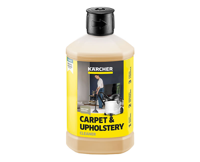 Karcher Καθαριστικό RM 519 6.295-771.0