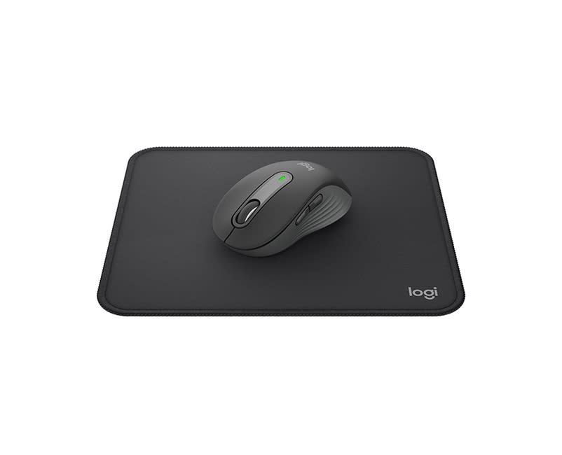 Logitech Signature M650