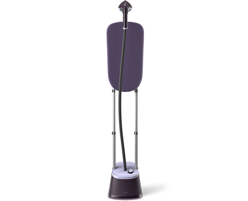 Philips Σύστημα Ατμού STE3160/30