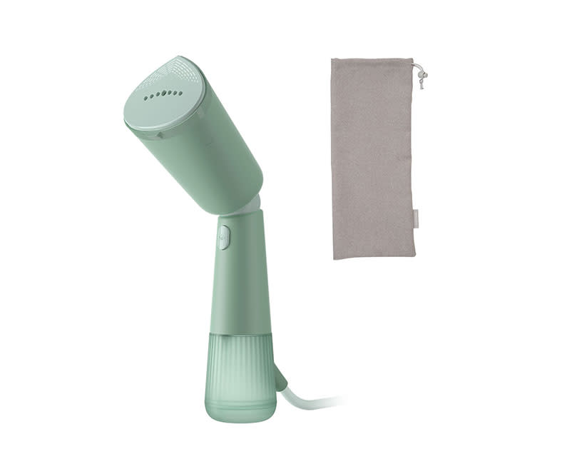 Philips Σύστημα Ατμού STH5010/70