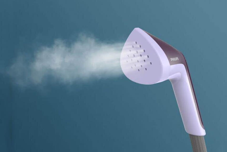 Έτοιμο σε χρόνο dt!