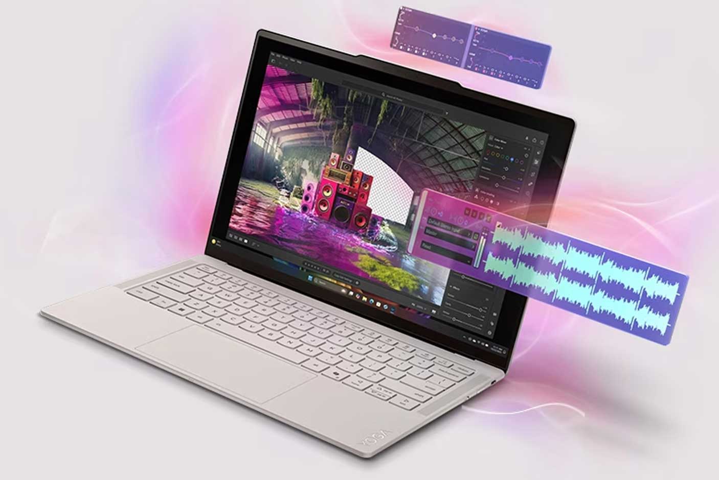 5329345-Tile-7-4x-Yoga-Speakers