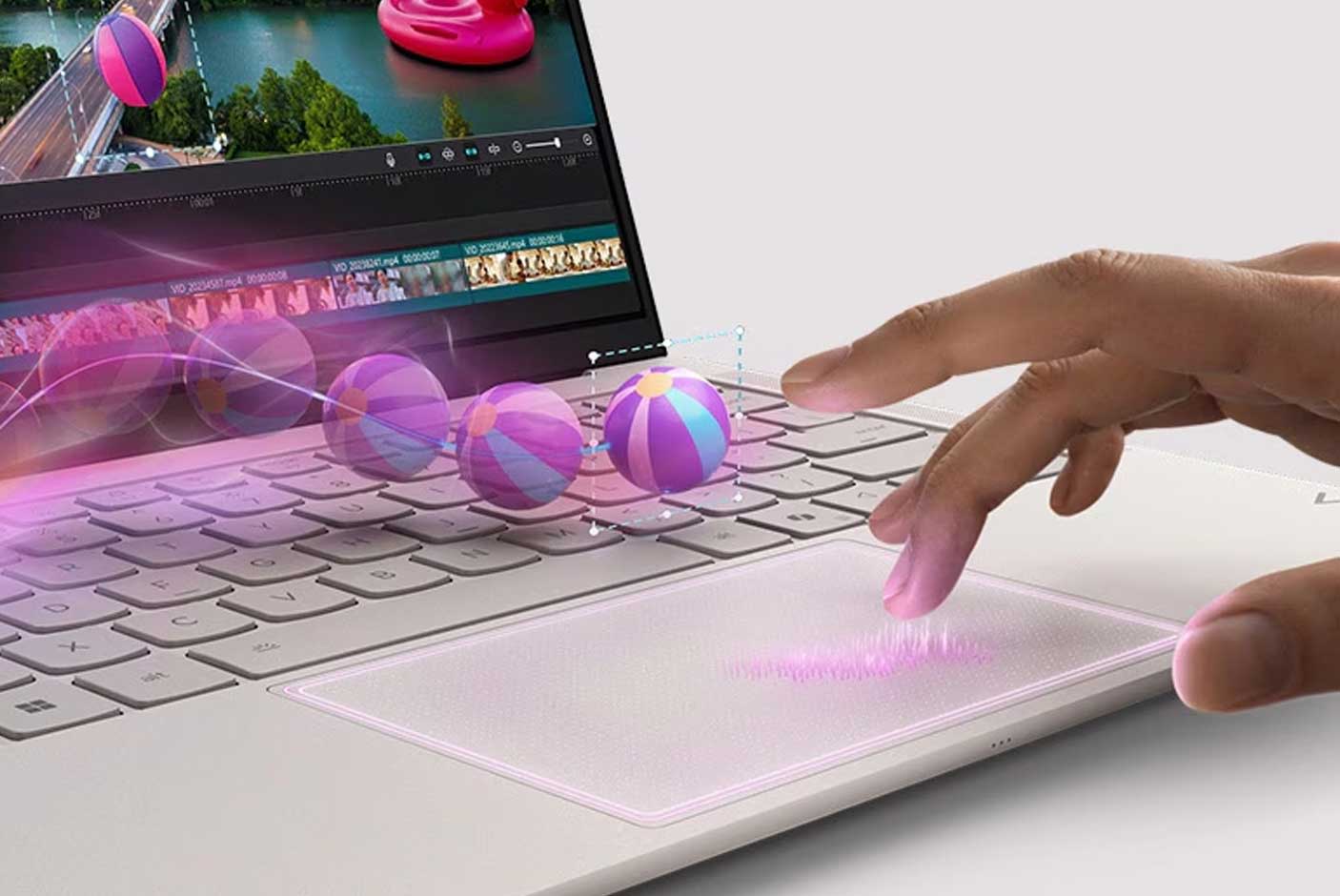 5329345-Tile-6-HapTouch
