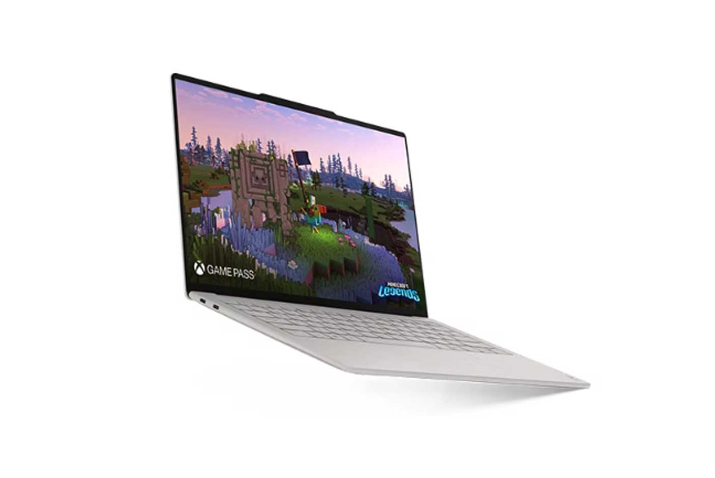5329345-Tile-3-Game-Ready