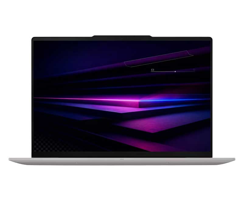 Lenovo Yoga Slim 7 Ultra FIFA World Cup 26™ Edition
