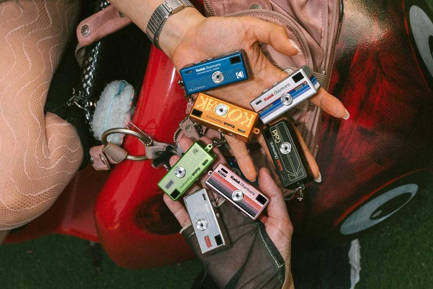5329493-Tile-3-Keychain-Included