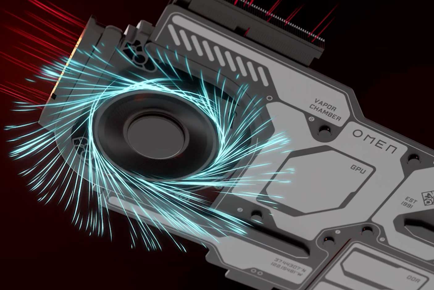 5191130-Tile-5-OMEN-Tempest-Cooling